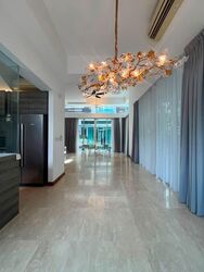 Cabana (D28), Terrace #574520111